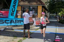 2024-08-24 KTRE 2024 -122238-DSC_0213-2